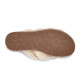 Женские Тапочки UGG Scuffita Slippers Sand