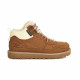 Женские Ботинки UGG Highland Hi GoreTex Chestnut