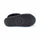 Женские Слипоны UGG Platform Slipper Black