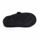 Детские Ботинки UGG Kids Neumel Snapback Black