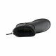 Мужские Угги UGG Mens Mini One Zip Leather