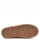 Мужские ботинки UGG Mens Classic Mini Lace-Up Weather Chestnut