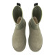 Женские угги UGG Classic Dipper Shaded Clover Sdc