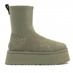 UGG Classic Dipper Shaded Clover Sdc