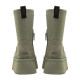 Женские угги UGG Classic Dipper Shaded Clover Sdc