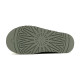 Женские угги UGG Classic Dipper Shaded Clover Sdc