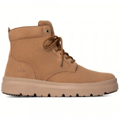 UGG Mens Burleigh Chestnut