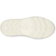 Женские ботинки UGG Marin Mega Lace Chestnut White
