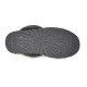 Женские Слипоны UGG Tazzlita Black