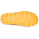 Женские Угги UGG Classic Maxi Toggle Chestnut