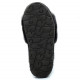 Женские тапочки UGG Fluff Slide Slippers Grey