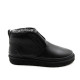 Мужские Ботинки UGG Mens Neumel Flex Leather Black