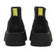 Женские Угги UGG Classic Mini Dipper Black