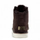 Мужские ботинки UGG Mens Bekham Chocolate