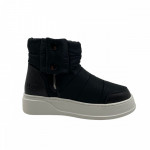 UGG Maxi Black