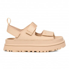 UGG Golden Glow Sea Salt