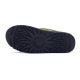 Мужские ботинки UGG Mens Neumel Snapback Khaki