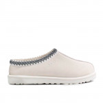 UGG Tasman Slipper Beige