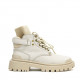 Женские ботинки UGG Martin Sand