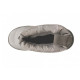 Женские Угги UGG Obba Platform Grey