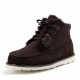 Мужские ботинки UGG Mens Bekham Chocolate