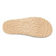 Женские Сандалии UGG Goldenstar Sandal Sand