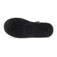 Мужские Угги UGG Mens Classic Ultra Mini Black