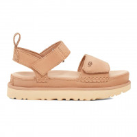 UGG Goldenstar Sandal Sand