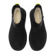 Женские Угги UGG Classic Mini Dipper Black