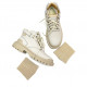 Женские ботинки UGG Martin Sand