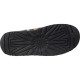 Детские Угги UGG Kids Classic Clear Mini Panther