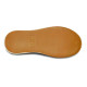 Женские кроссовки UGG Ez Duzzit Lace Black