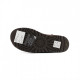 Женские Угги UGG Bailey Button II Chocolate