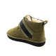 Мужские ботинки UGG Mens Neumel Snapback Khaki