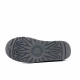 Мужские Ботинки UGG Mens Neumel Chelsea Grey