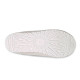 Женские Слипоны UGG Tasman Slipper Beige