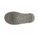 Женские Угги UGG Obba Platform Grey