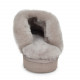 Женские Тапочки UGG Slippers Scufette Dusk