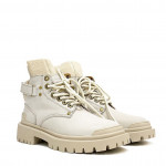 UGG Martin Sand