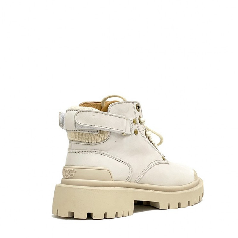 Женские ботинки UGG Martin Sand