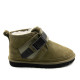 Мужские ботинки UGG Mens Neumel Snapback Khaki
