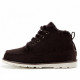 Мужские ботинки UGG Mens Bekham Chocolate