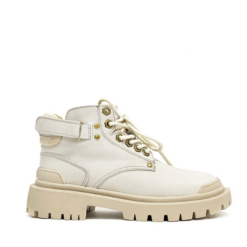 Женские ботинки UGG Martin Sand