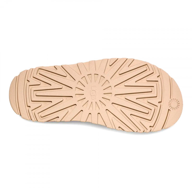 Женские Сандалии UGG Golden Glow Sea Salt