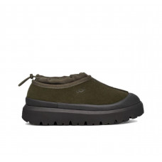 UGG Tasman Hybrid Olive