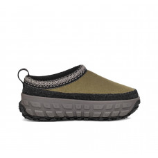 UGG Venture Daze Ceramic Olive