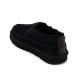 Женские Слипоны UGG Stitch Slip On Black