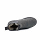 Мужские Ботинки UGG Mens Neumel Chelsea Grey
