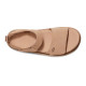 Женские Сандалии UGG Goldenstar Sandal Sand