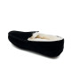 Мужские Мокасины UGG Mens Ascot Black